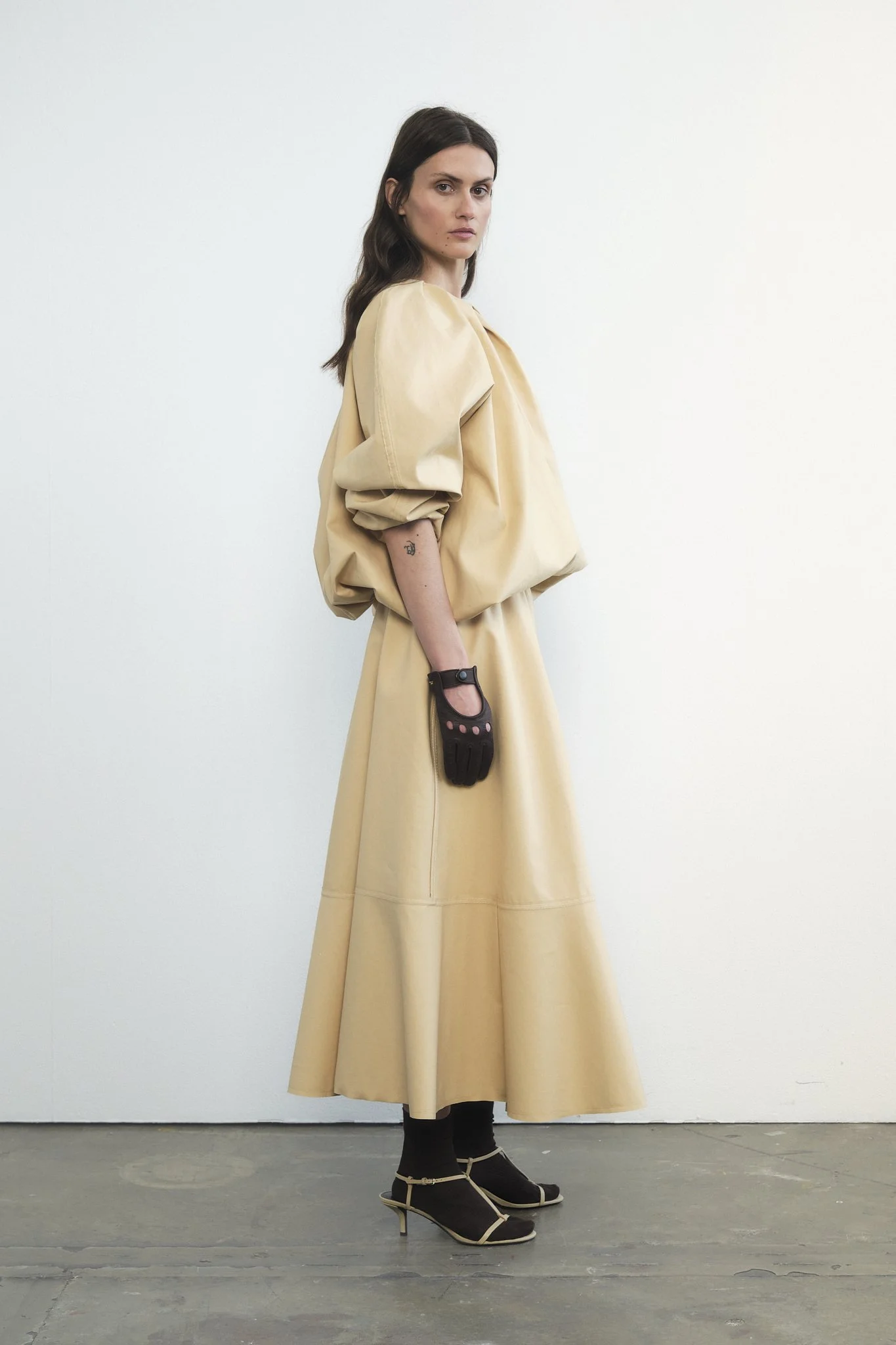 Lookbook_Petal Fever116.jpg