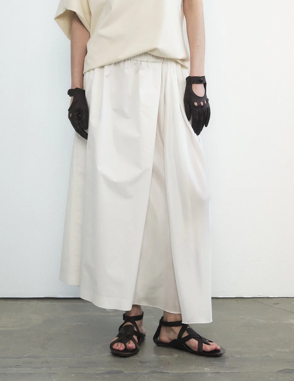 Lookbook_Petal Fever118.jpg