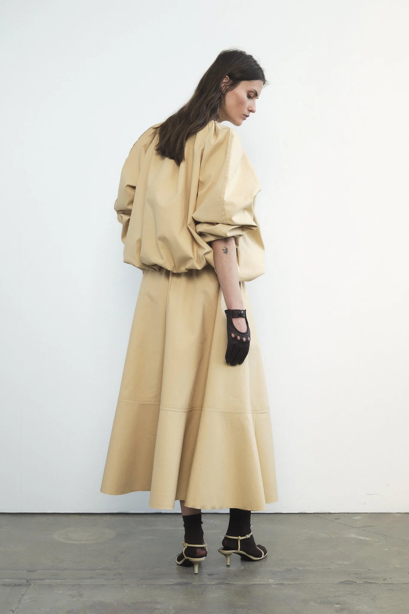 Lookbook_Petal Fever117.jpg