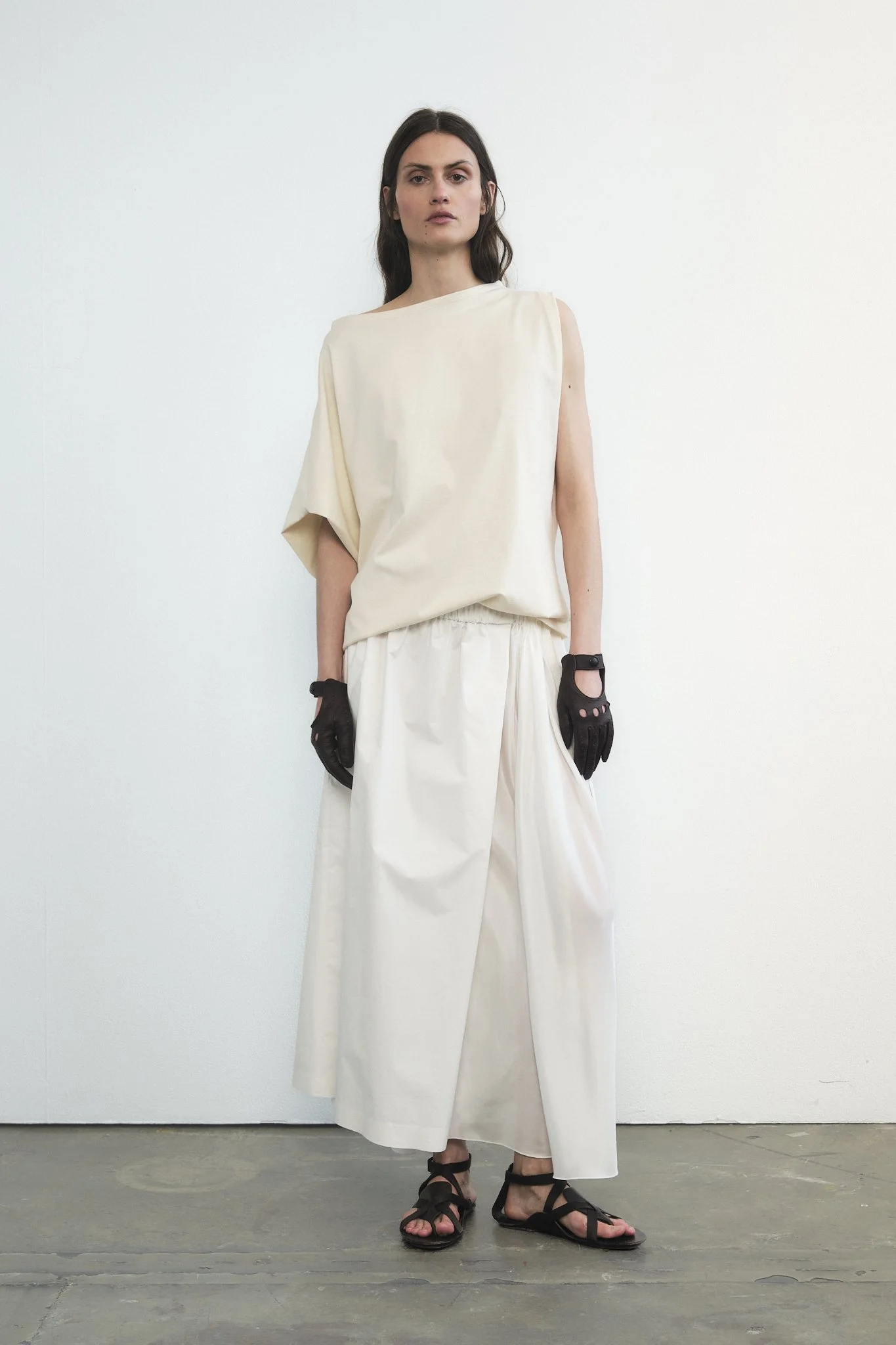 Lookbook_Petal Fever119.jpg