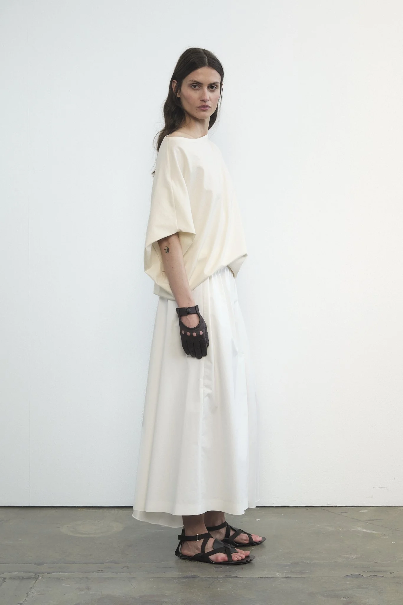 Lookbook_Petal Fever120.jpg