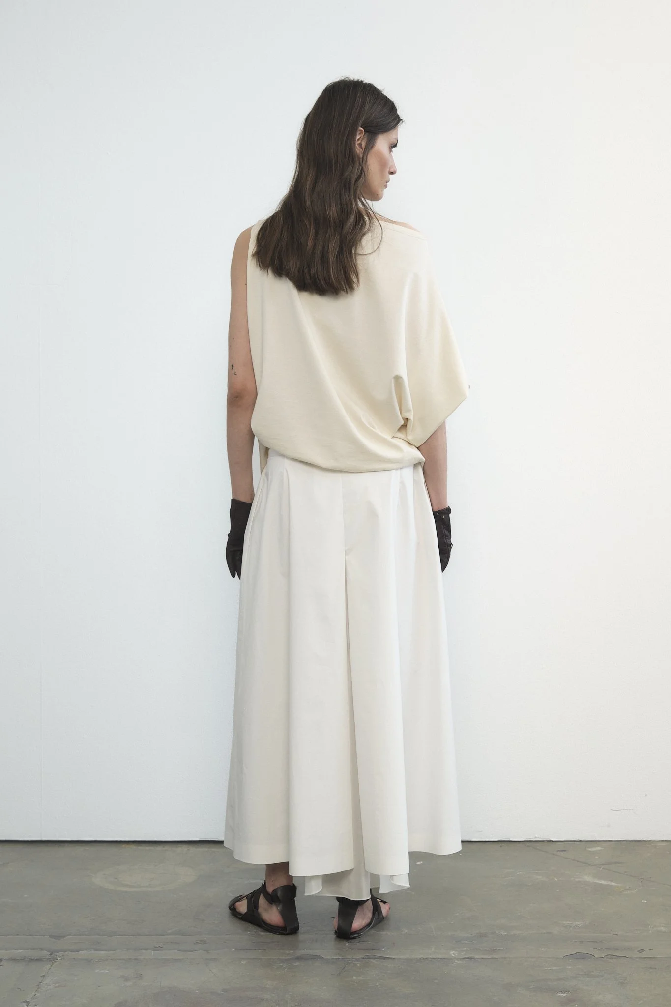 Lookbook_Petal Fever121.jpg