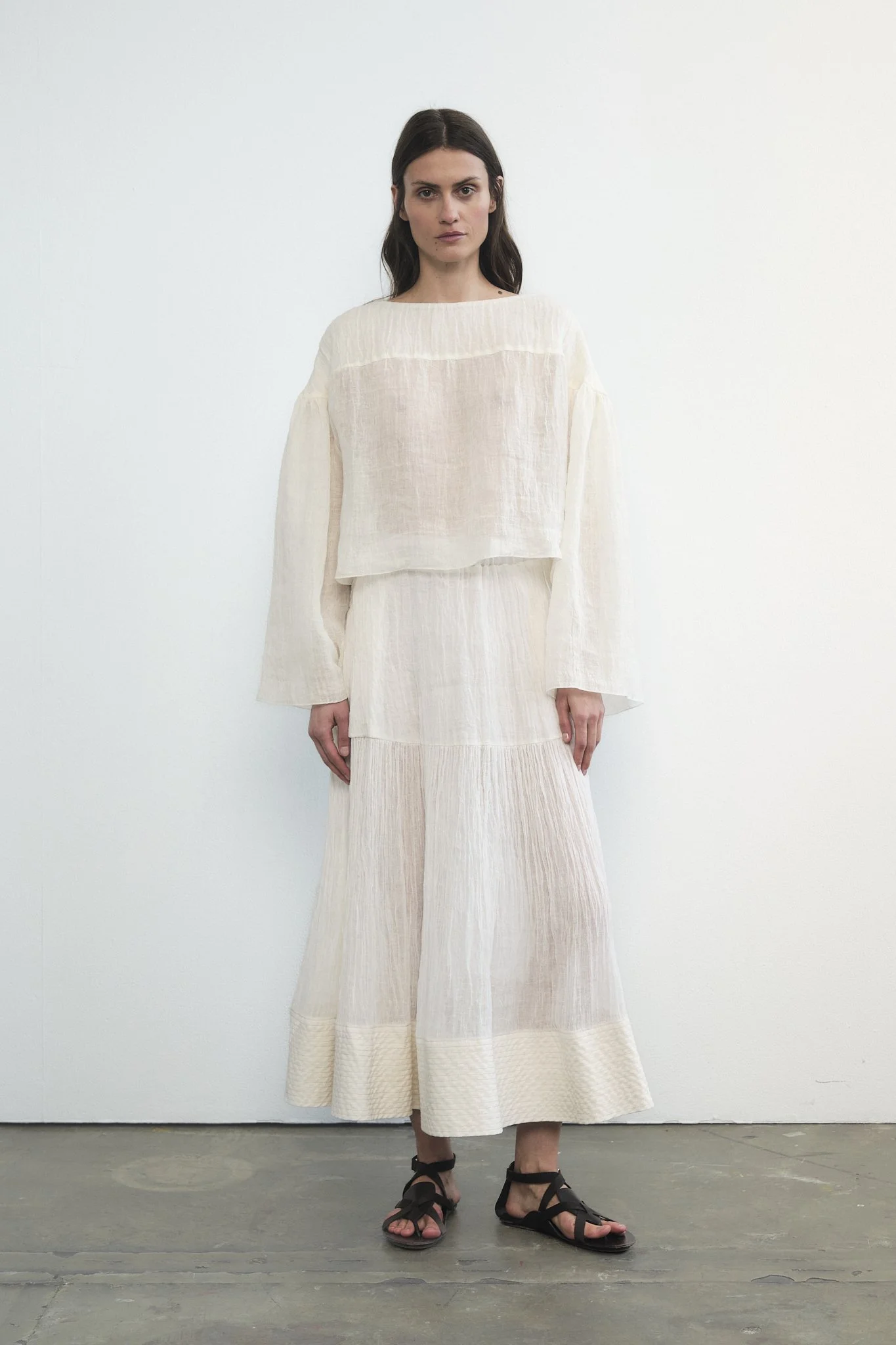 Lookbook_Petal Fever123.jpg