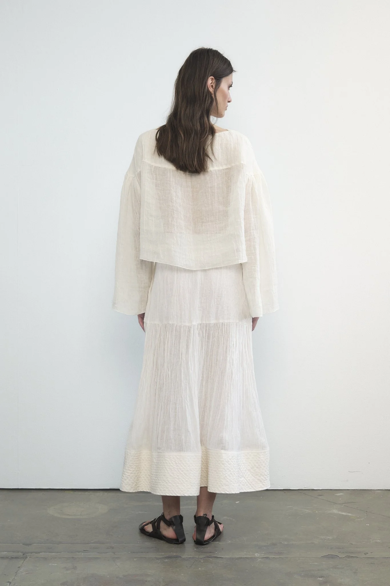 Lookbook_Petal Fever126.jpg