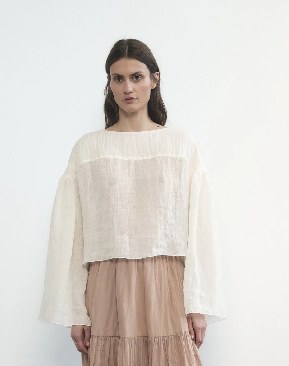 Lookbook_Petal Fever127.jpg