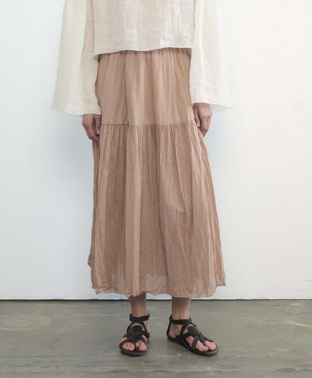 Lookbook_Petal Fever128.jpg