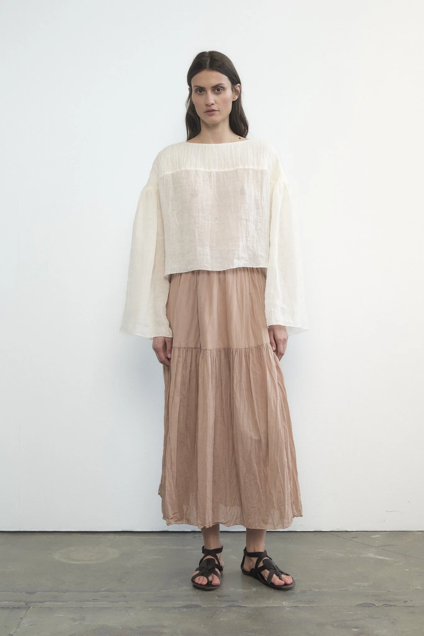 Lookbook_Petal Fever129.jpg