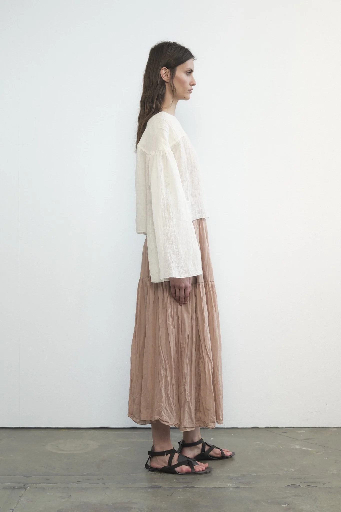 Lookbook_Petal Fever130.jpg