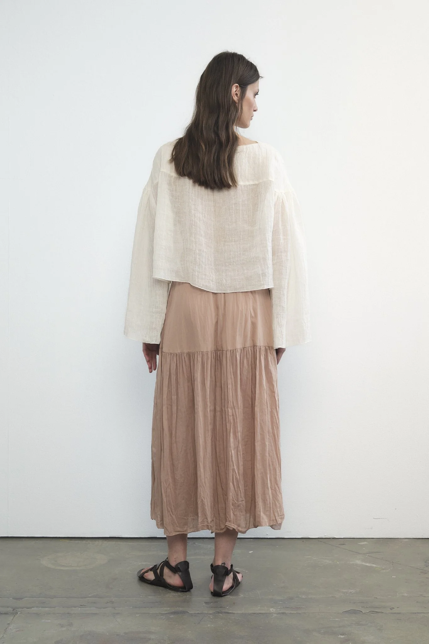 Lookbook_Petal Fever131.jpg