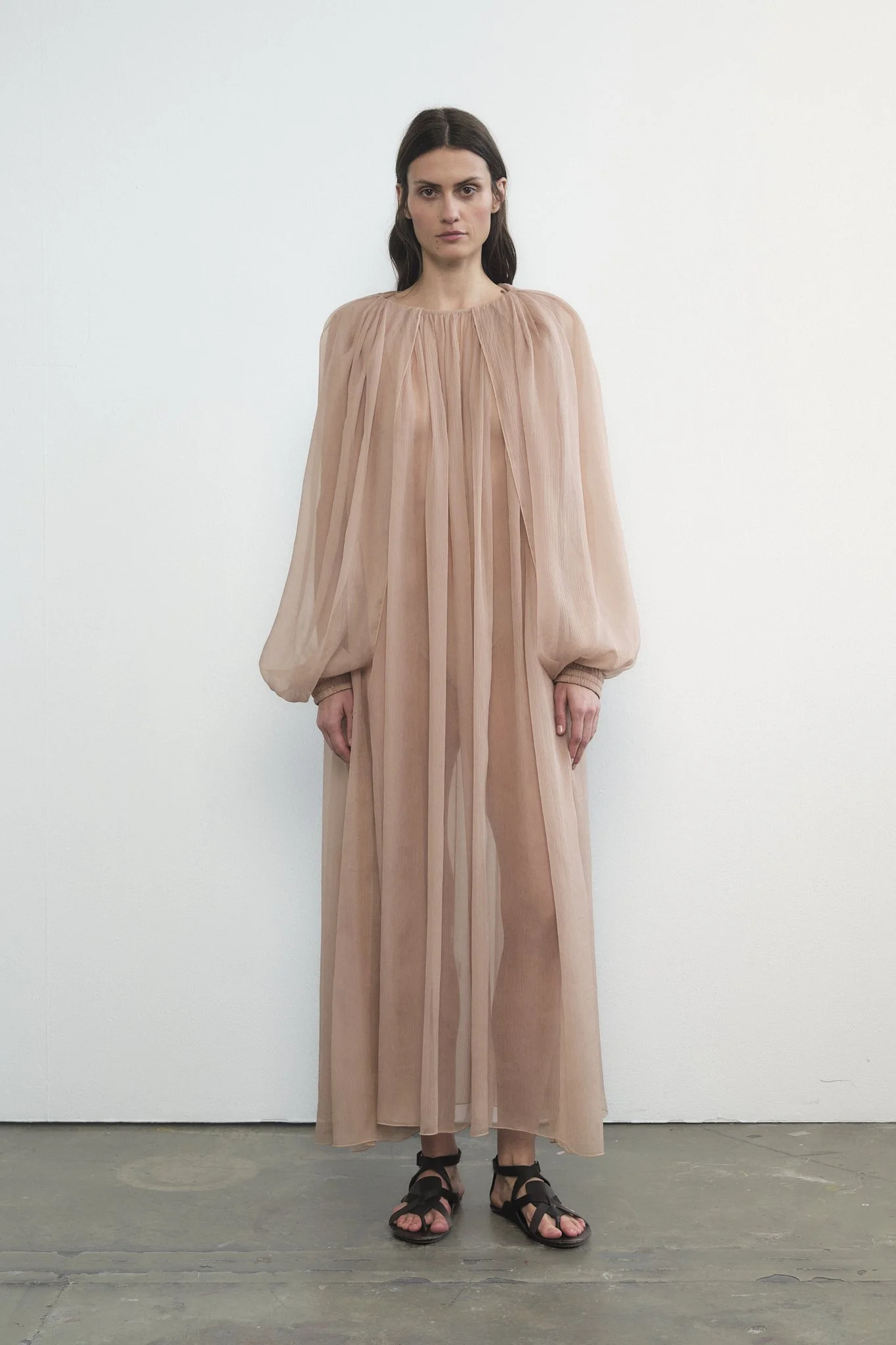 Lookbook_Petal Fever132.jpg