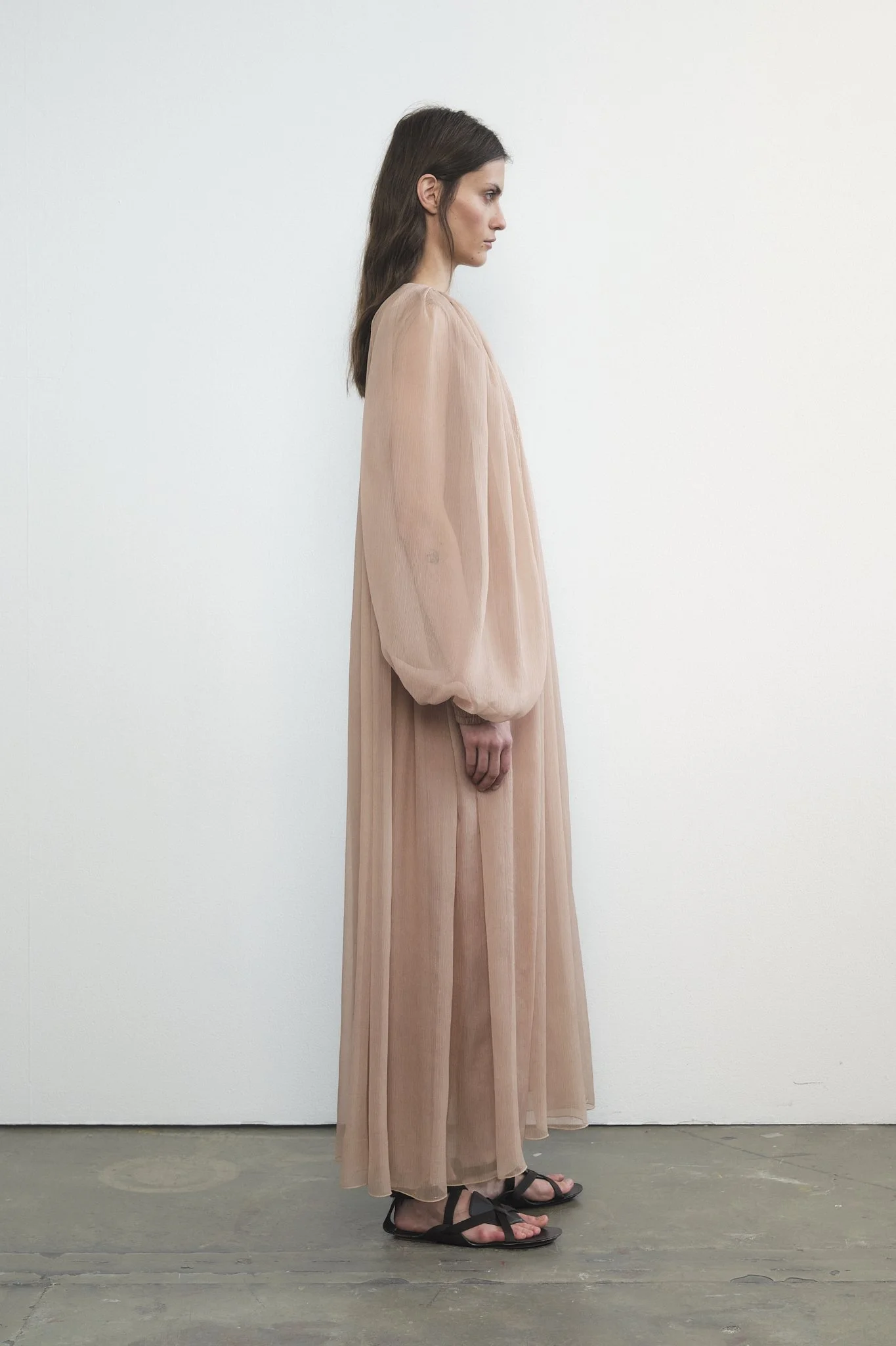 Lookbook_Petal Fever133.jpg