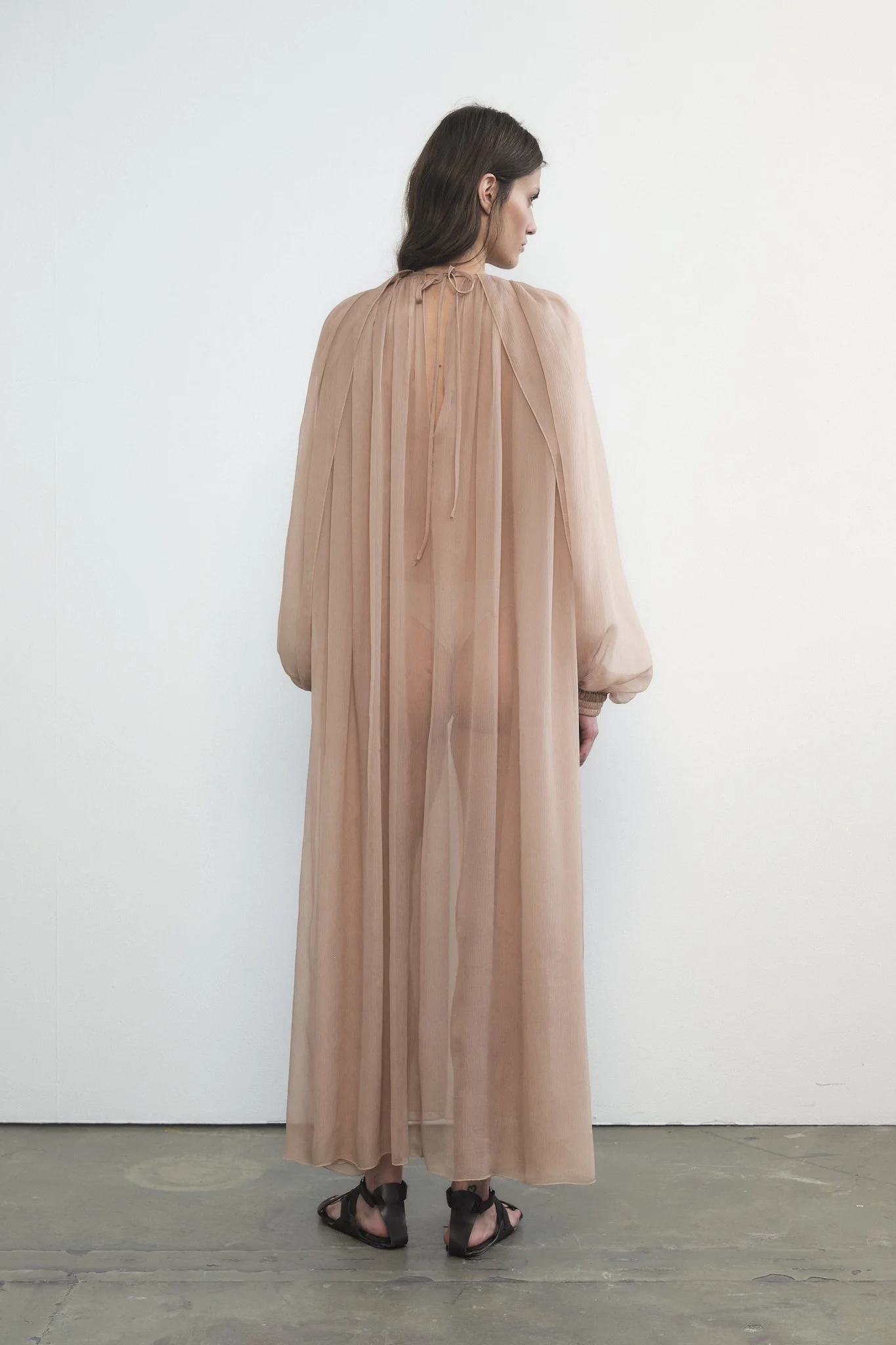 Lookbook_Petal Fever134.jpg