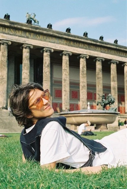 YOKO 2.jpeg