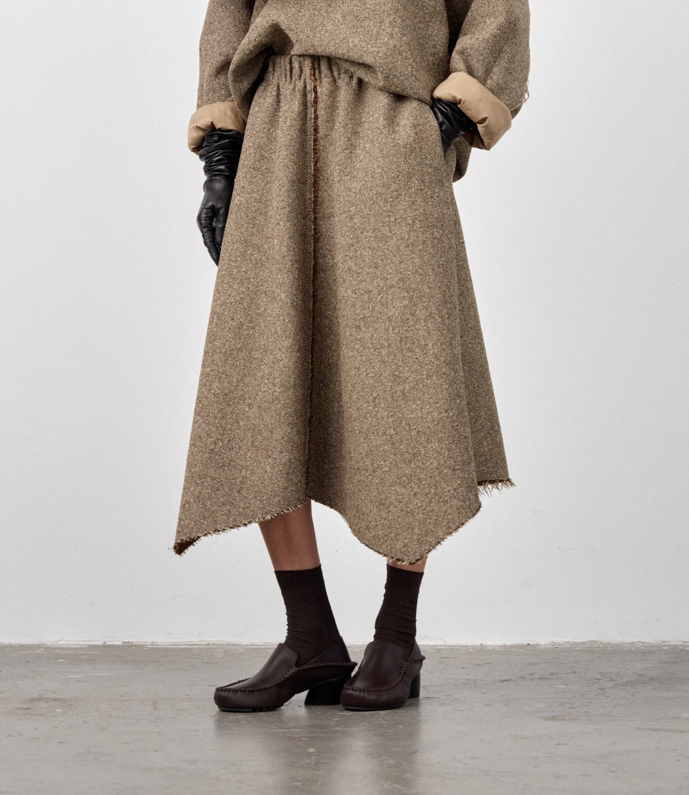 Symmetrical Skirt.jpg