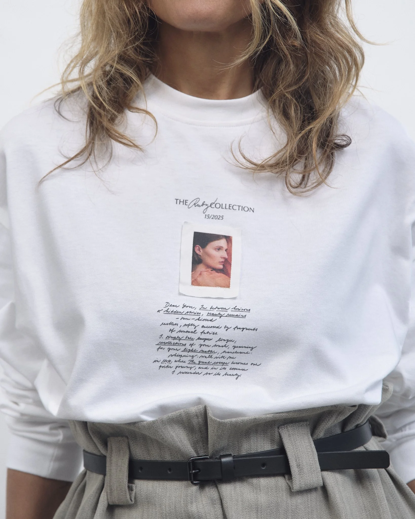 poswinter25_lookbook1226 1.jpg