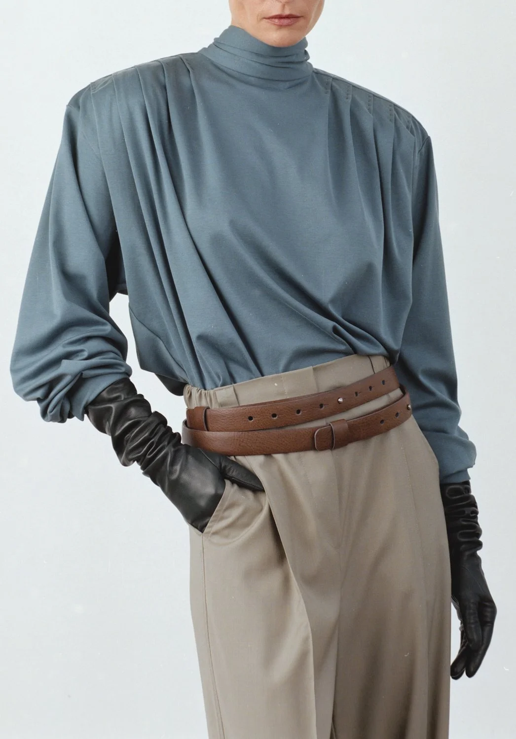 Pleated Blouse.jpeg