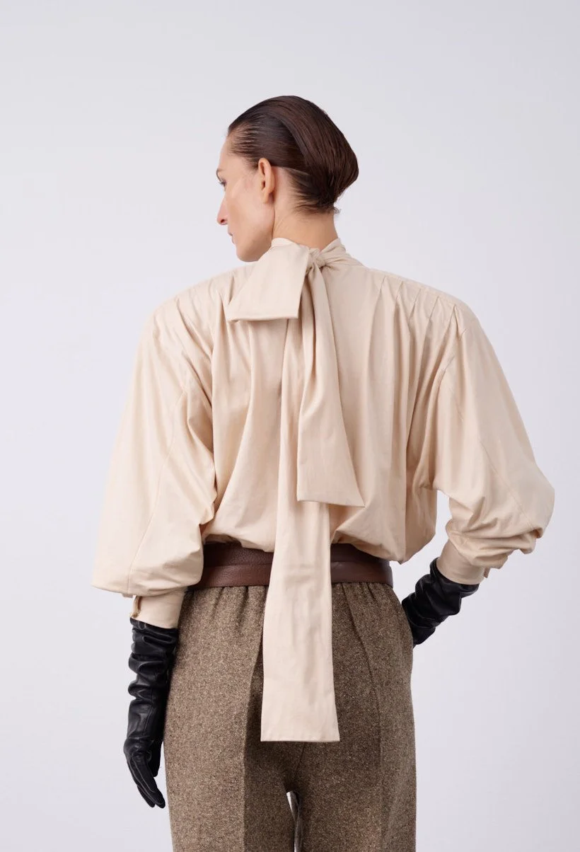 Pleated Blouse 2.jpeg