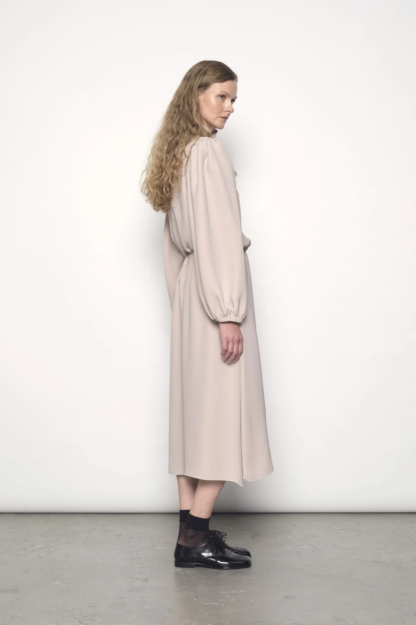 poswinter25_lookbook0287.jpg