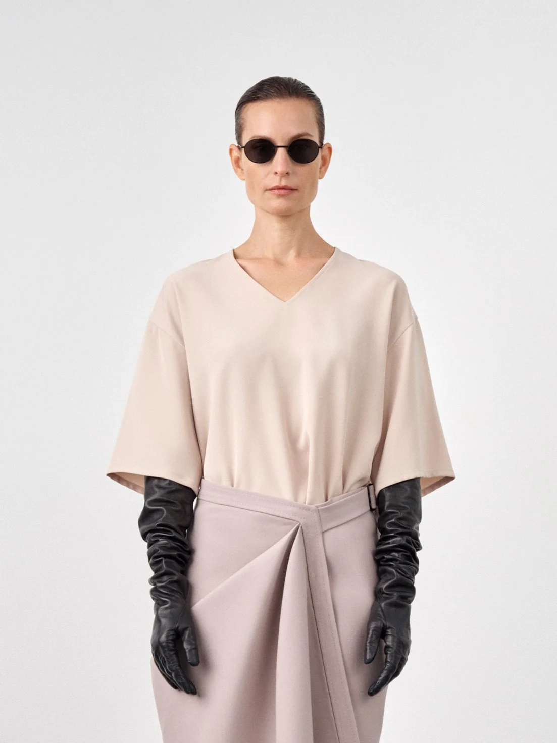 Tunic Top.jpg