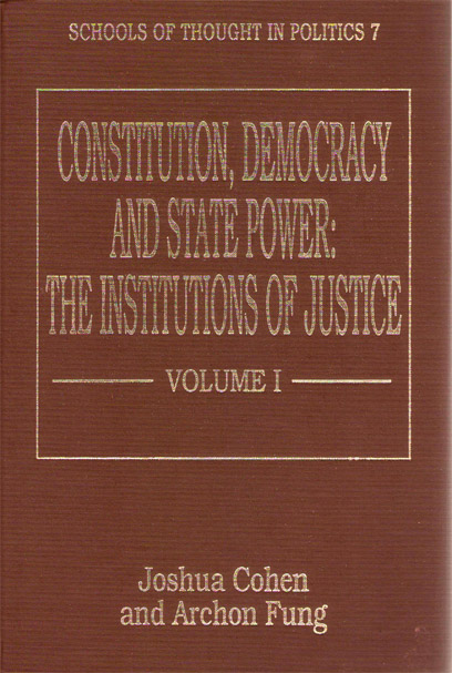 ConstitutionalismCover.jpg