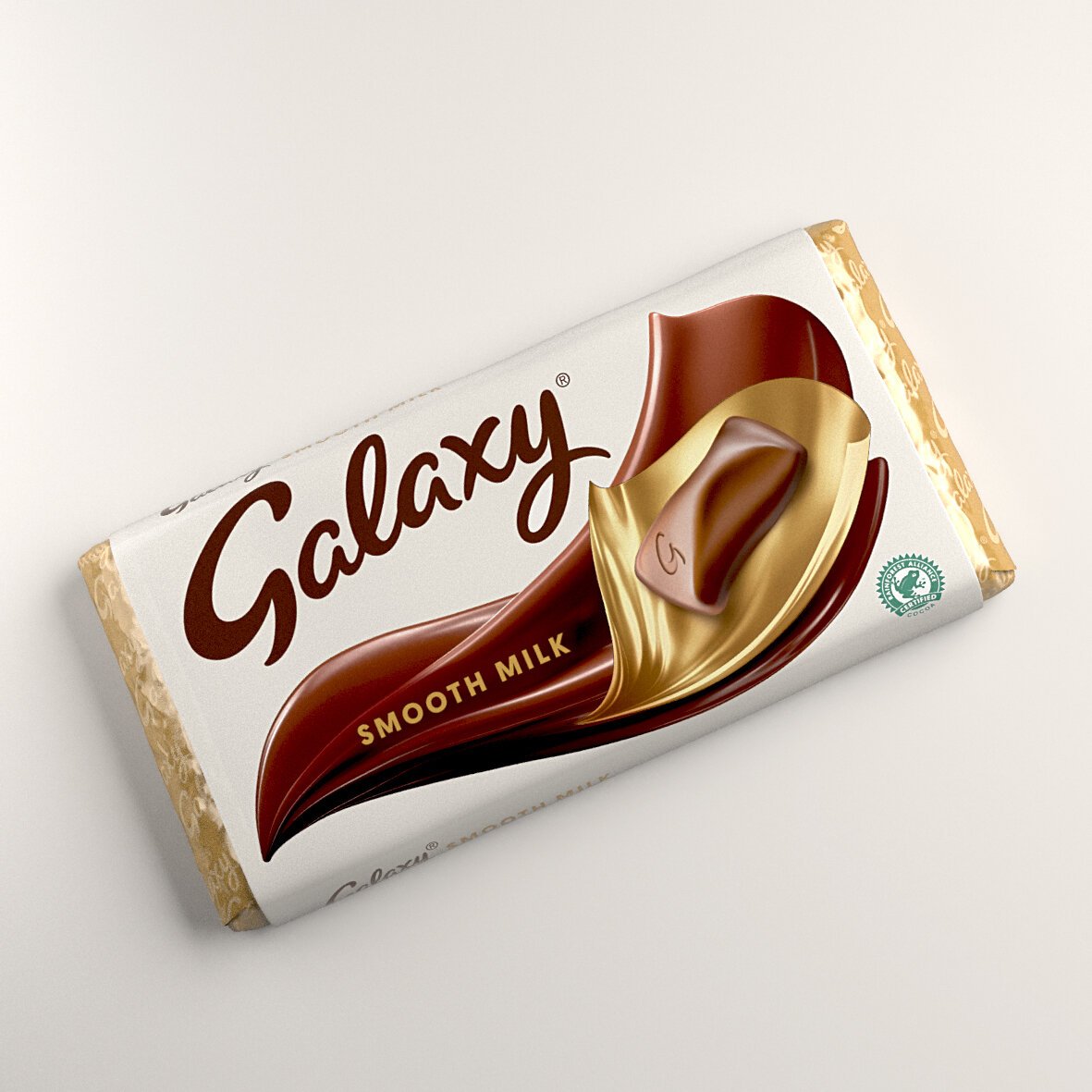 galaxy-block.jpg