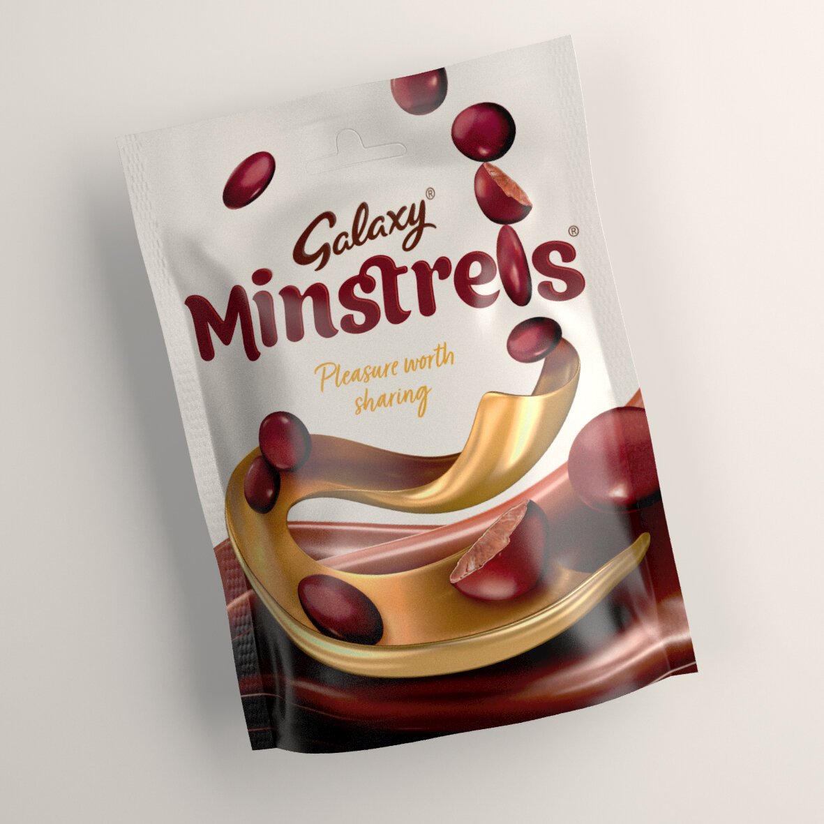 galaxy-minstrels.jpg