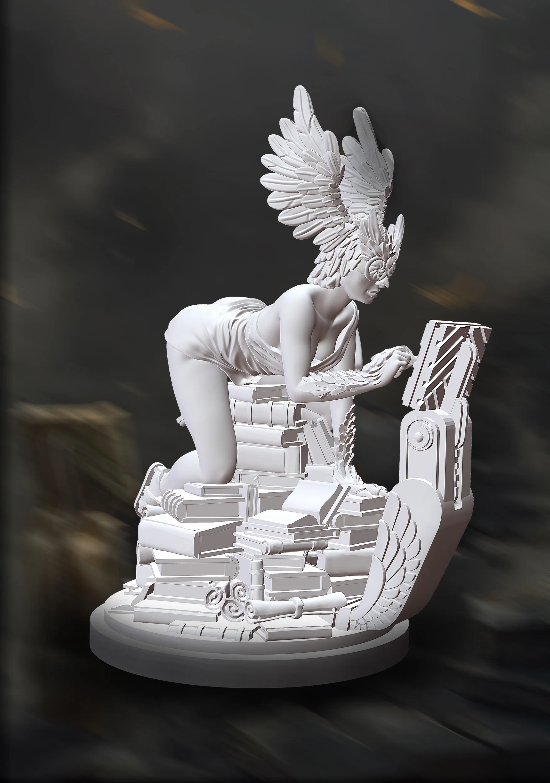 ART_KNOWLEDGE_NYMPH_FINAL_2.jpg