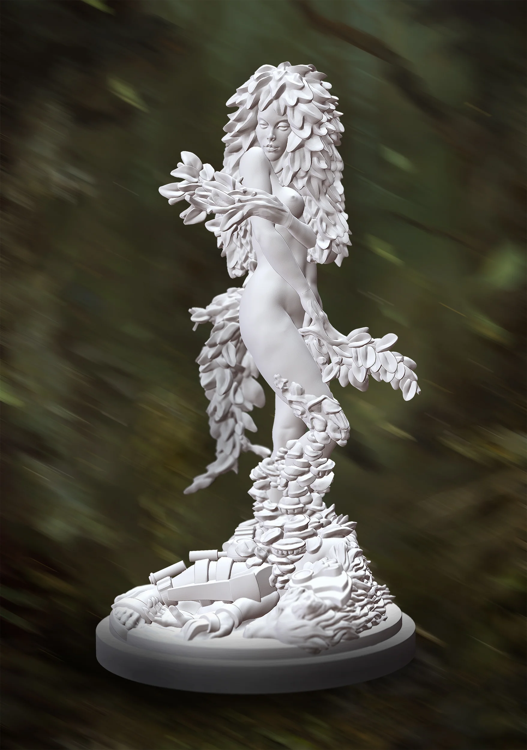 ART_SOLITUDE_NYMPH_FINA.jpg