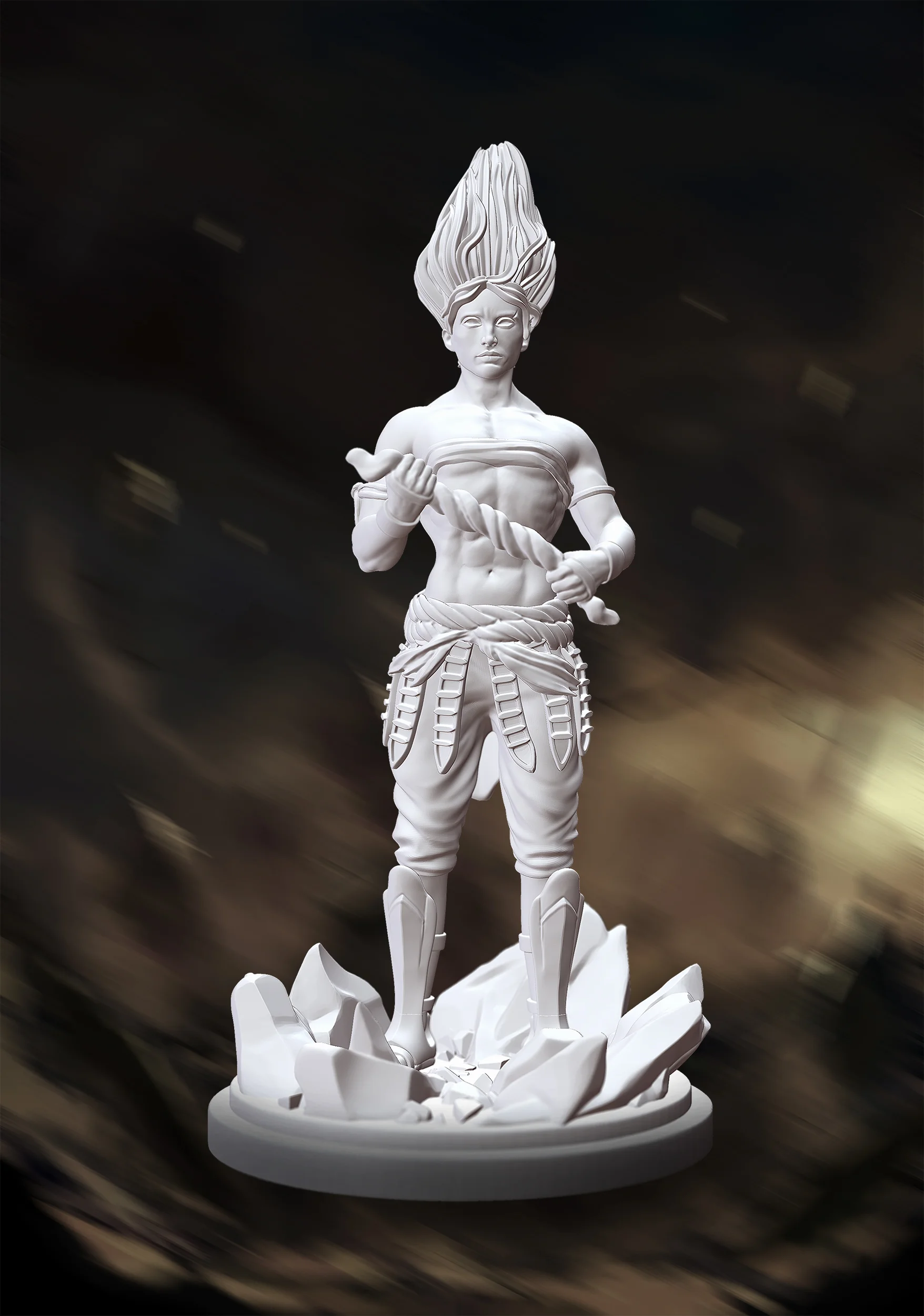 ART_NIETZSCHEAN_NYMPH_FINAL.jpg