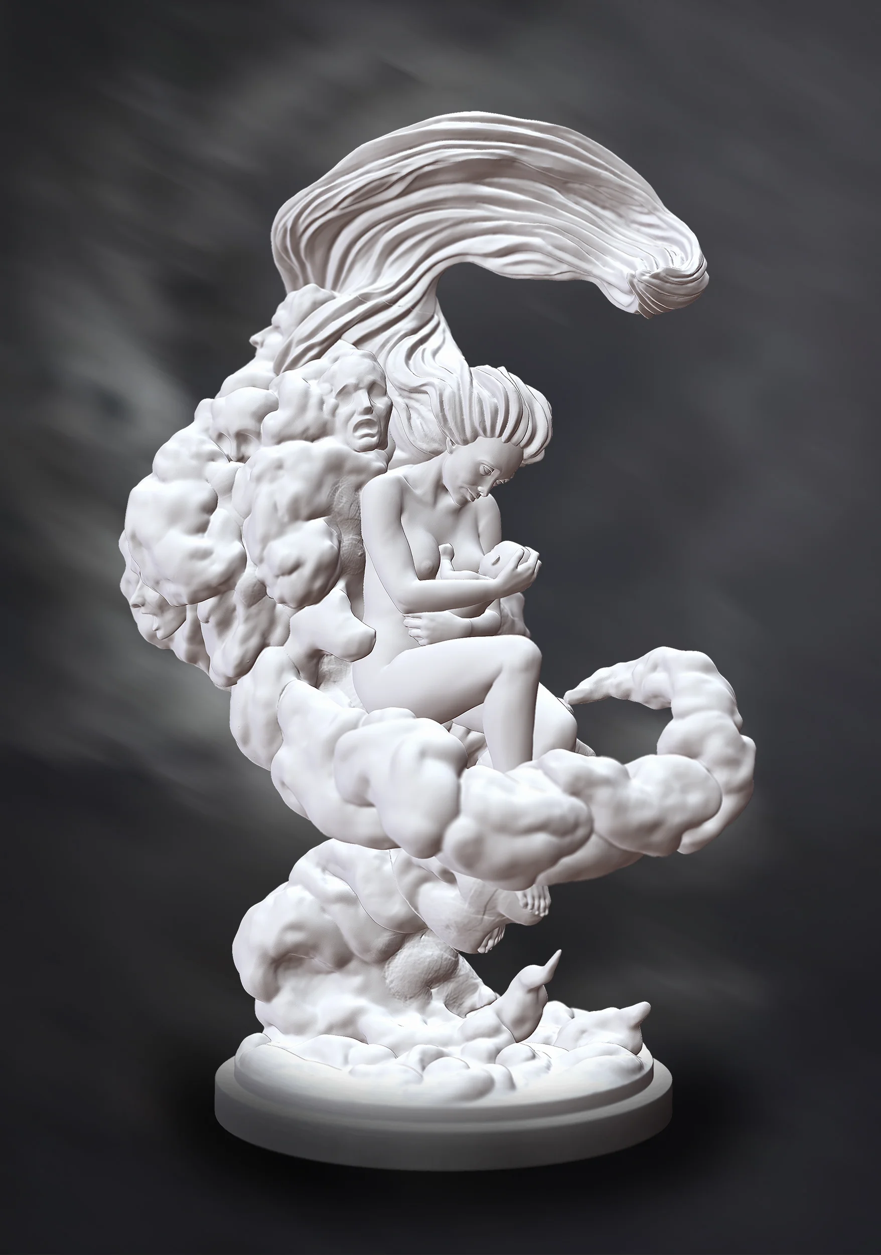 ART_HOPE_NYMPH_FINAL.jpg