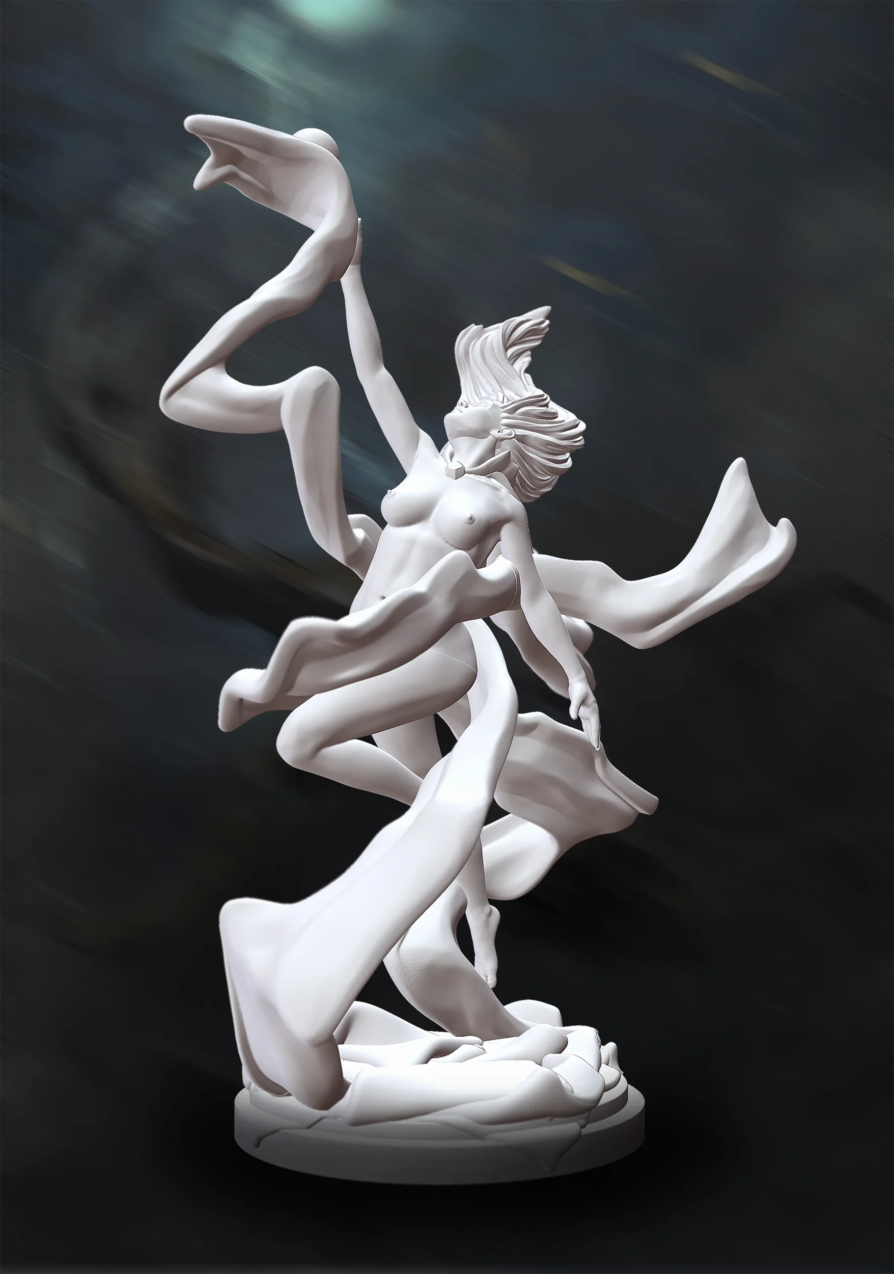 ART_NIGHT_NYMPH_FINA.jpg