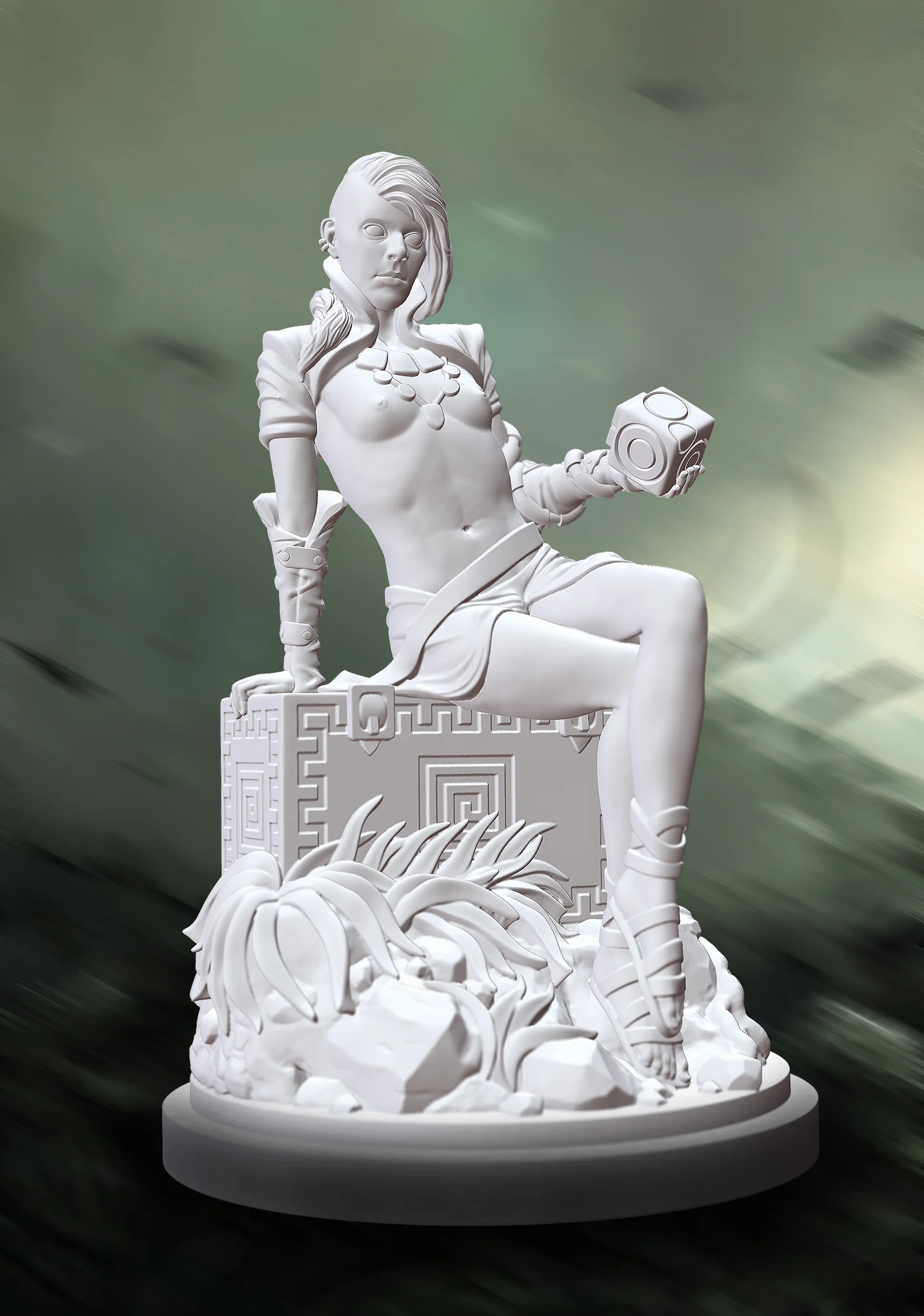 ART_CURIOSITY_NYMPH_FINAL.jpg