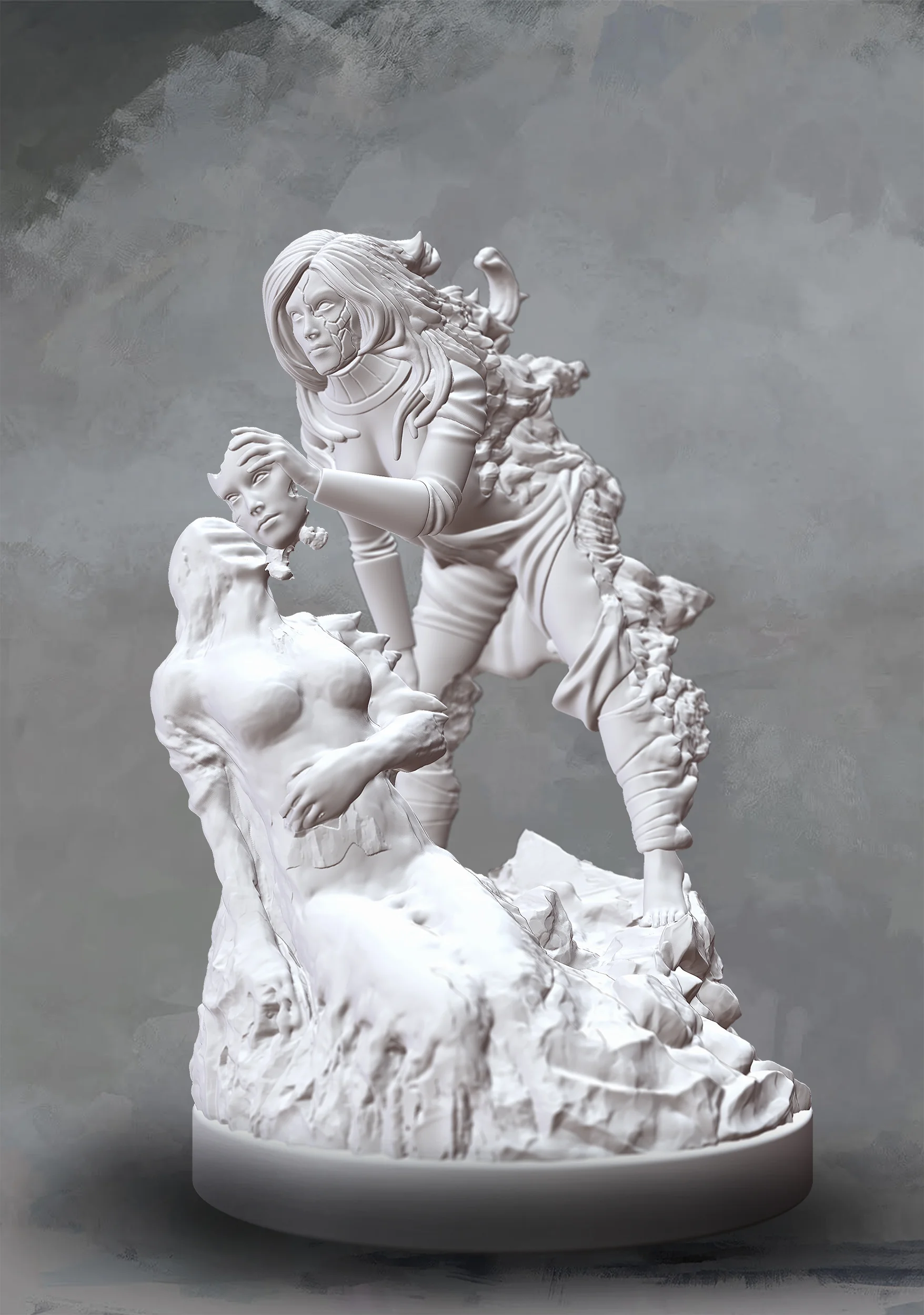 ART_NATRON_NYMPH_FINAL.jpg