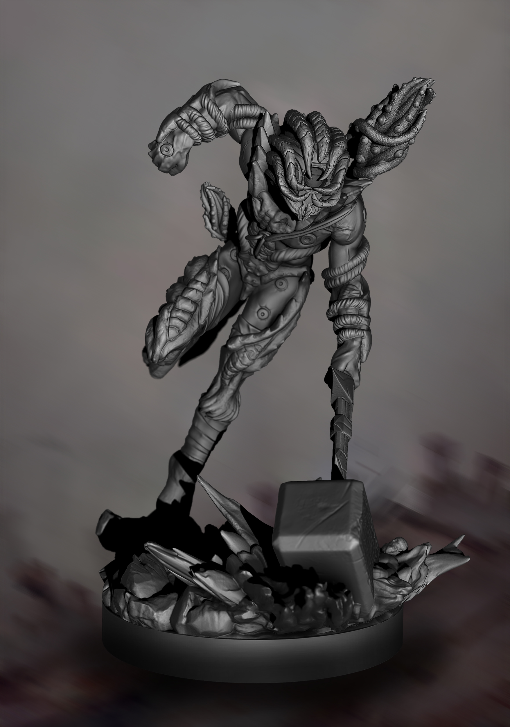 ART_ASCENDER_FINAL.jpg