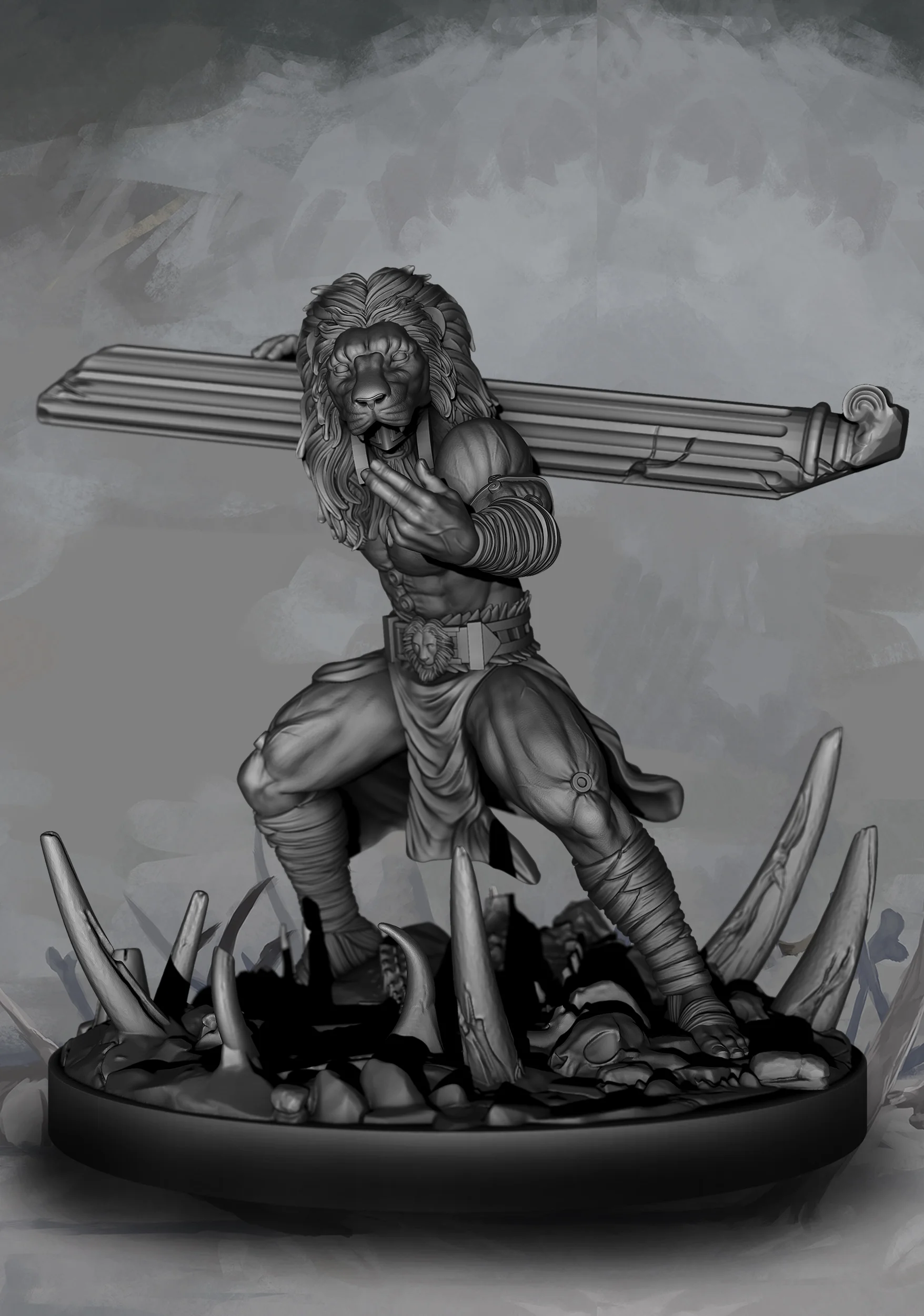 ART_BEASTMASTER_FINAL.jpg