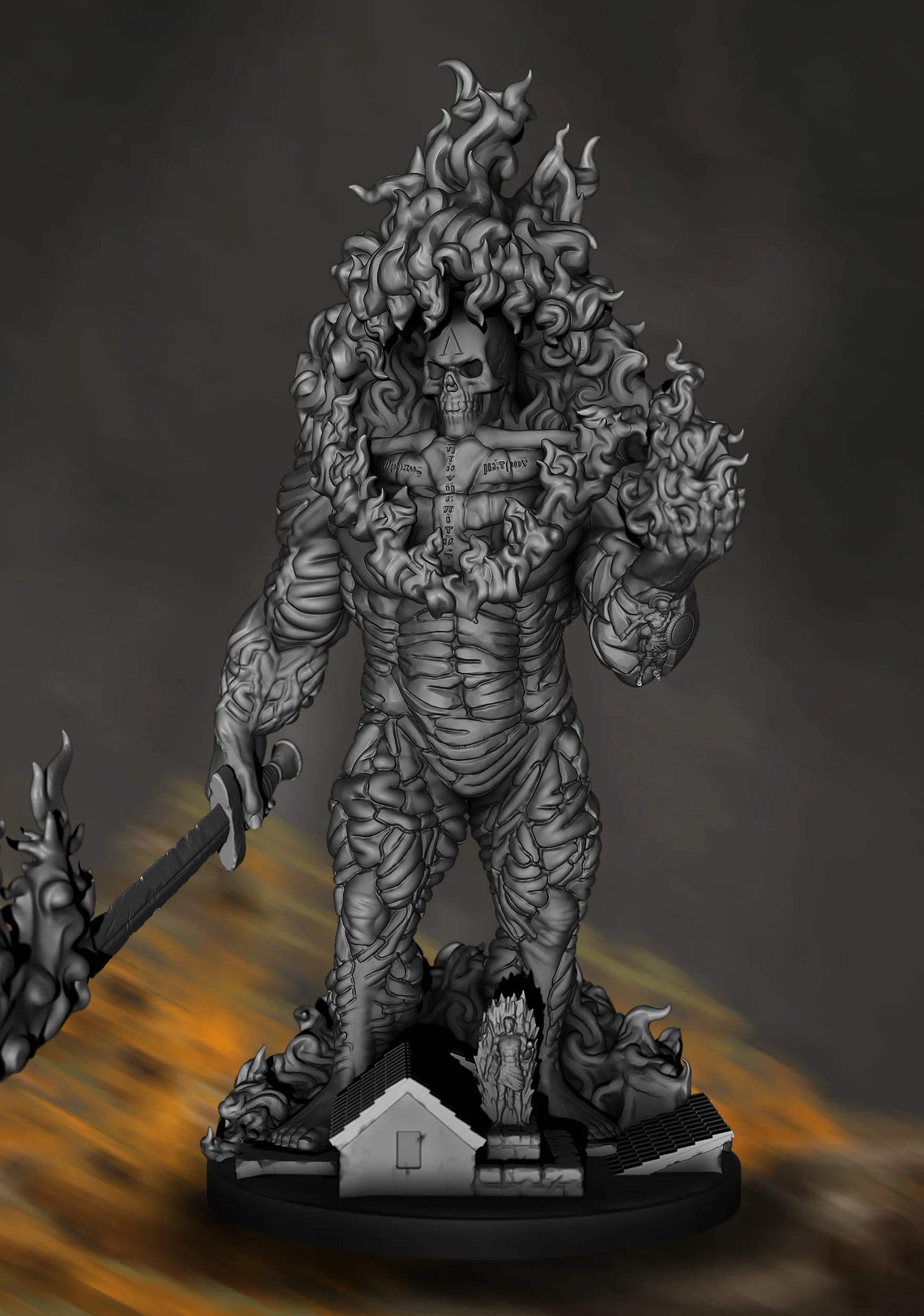 ART_NIETZ_FINAL.jpg