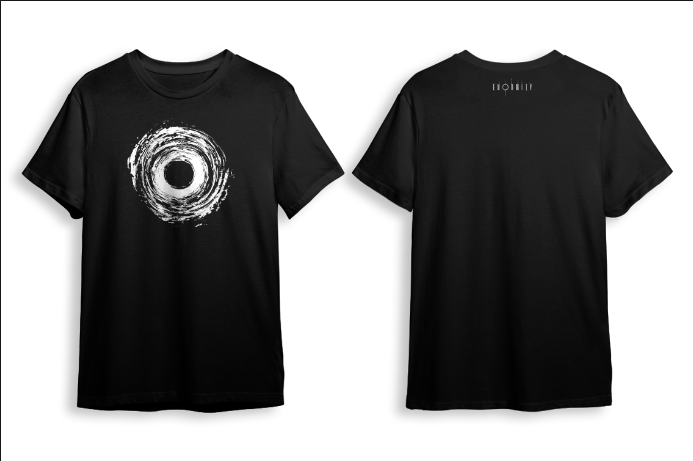 Antinomy T-shirt
