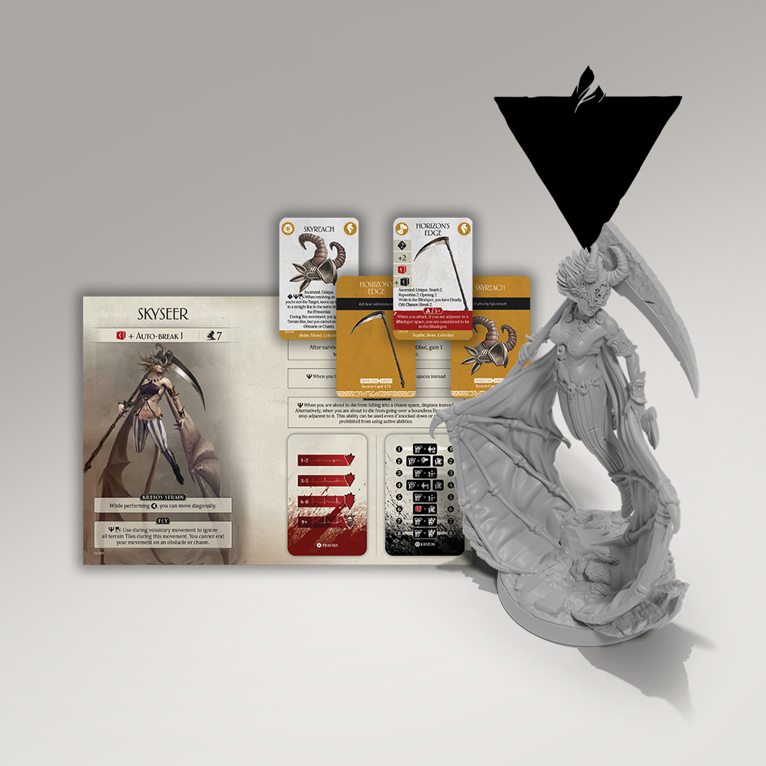ITU_SQUARESPACE_Skyseer Titan Mini Expansion.png