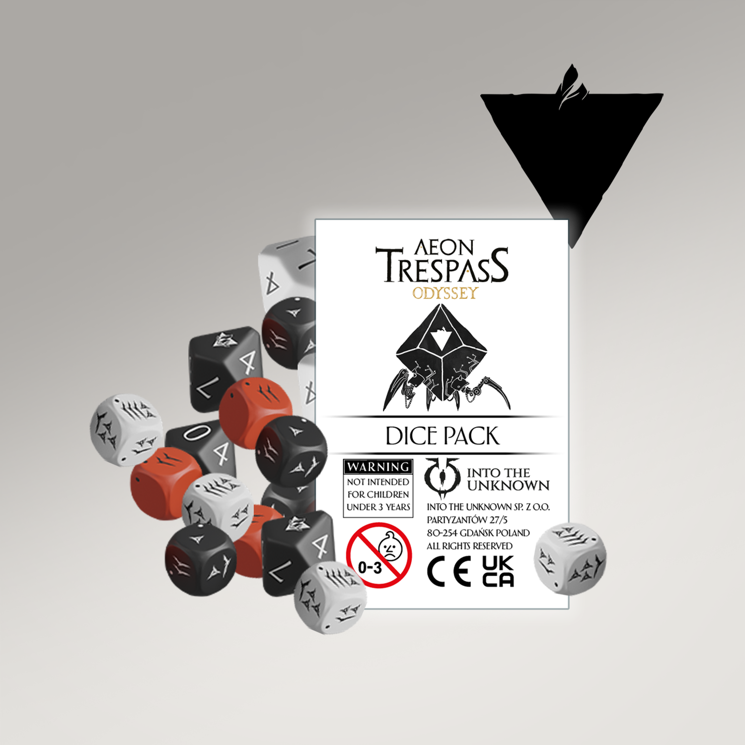 ITU_SQUARESPACE_dice set.png