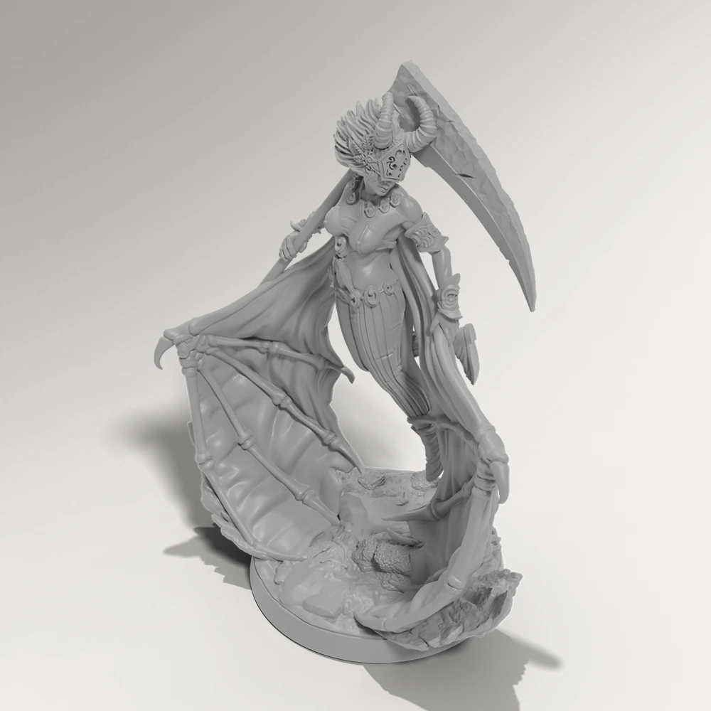 0a7ad3d3-d18c-49c8-92f3-b72107e71a80.png