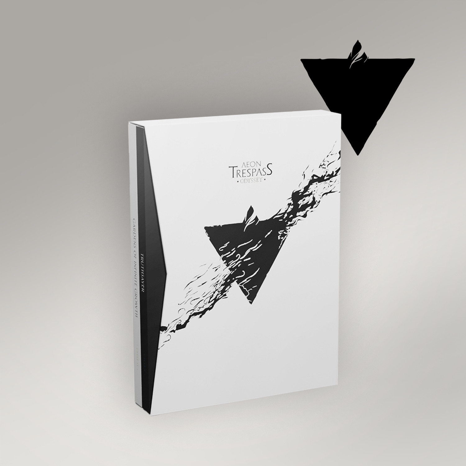 ITU_SQUARESPACE_Illuminated Cycles Hardcover Book Collection for Aeon Trespass Odyssey Expansion Box.png
