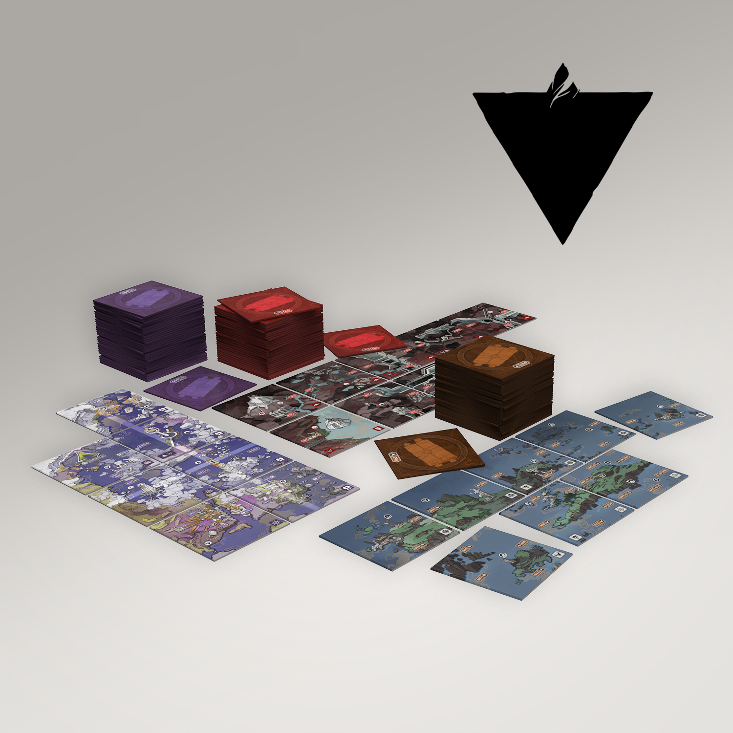 ITU_SQUARESPACE_Illuminated Luxury Tiles Pack for Odyssey Core.png