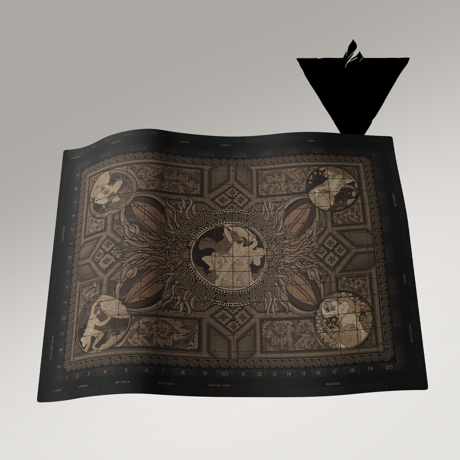 ITU_SQUARESPACE_battle mat.png