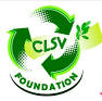clsv-logo.jpeg