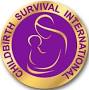 childbirth-survival-intl.jpeg