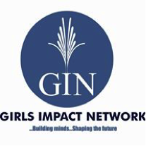 girls-impact-network.png