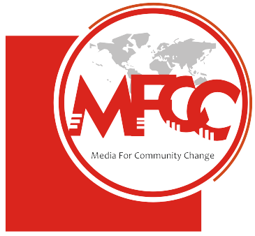 mfcc-logo.png