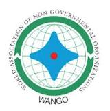 wango-logo.jpeg