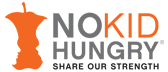 nkh_logo_v3.png