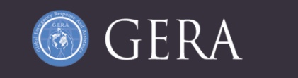 gera-logo.jpeg